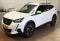 preview Peugeot 2008 #0