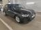 preview Audi A1 #1