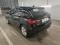 preview Audi A1 #2