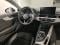preview Audi A5 #4