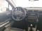 preview Citroen C3 #4