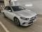 preview Mercedes A 250 #1