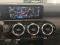 preview Mercedes A 250 #5