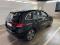 preview Mercedes B 250 #3