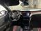 preview Opel Corsa #4