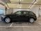 preview Audi A3 #3