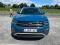 preview Volkswagen T-Cross #0