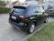 preview Volkswagen T-Cross #3