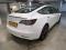 preview Tesla Model 3 #1