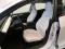 preview Tesla Model 3 #2