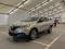 preview Renault Kadjar #0