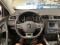 preview Renault Kadjar #2