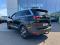 preview Peugeot 5008 #2