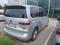 preview Volkswagen LT #1