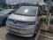 preview Volkswagen LT #3