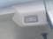 preview Volkswagen LT #4