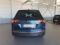 preview Volkswagen Tiguan #2