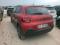preview Citroen C3 #2