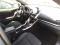 preview Mitsubishi Eclipse Cross #2