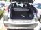 preview Mitsubishi Eclipse Cross #4
