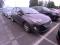 preview Ford Fiesta #1