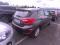 preview Ford Fiesta #4