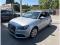 preview Audi A1 #0