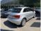 preview Audi A1 #5