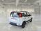 preview Fiat Panda #1