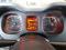 preview Fiat Panda #3