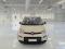 preview Fiat Panda #5