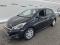 preview Peugeot 208 #0
