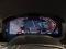 preview BMW 530 #3