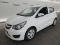 preview Opel Karl #0