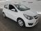 preview Opel Karl #1