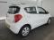 preview Opel Karl #2