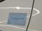 preview Opel Karl #5