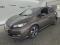 preview Nissan Leaf #0
