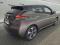 preview Nissan Leaf #2