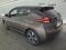 preview Nissan Leaf #3