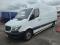 preview Mercedes Sprinter #0
