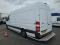 preview Mercedes Sprinter #3