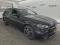 preview Mercedes E 300 #1