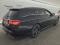 preview Mercedes E 300 #2