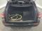 preview Mercedes E 300 #4