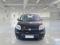 preview Fiat Panda #5