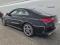 preview Mercedes CLA 200 #3