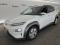 preview Hyundai Kona #0