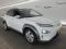 preview Hyundai Kona #1