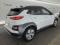 preview Hyundai Kona #2